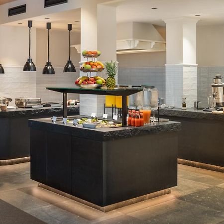Hotel Gut Ising Chieming Ngoại thất bức ảnh