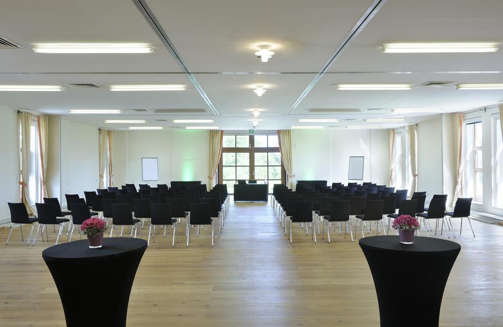 Hotel Gut Ising Chieming Ngoại thất bức ảnh