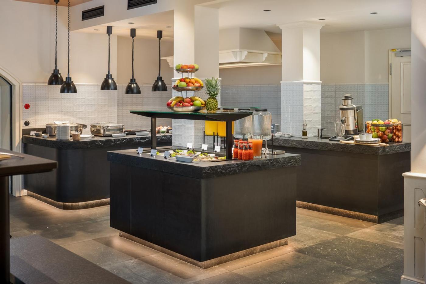 Hotel Gut Ising Chieming Ngoại thất bức ảnh